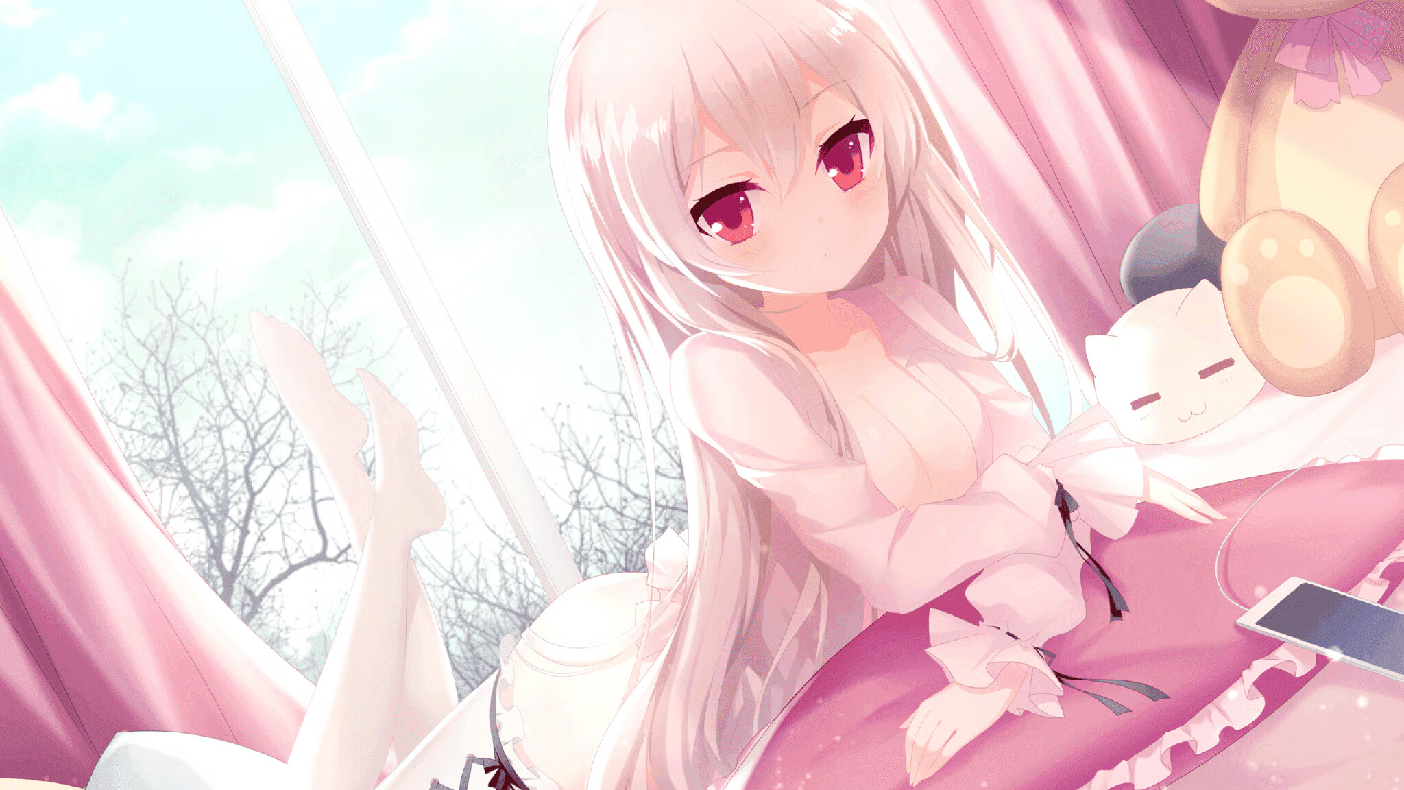 湖人完封森林狼，系列赛焦点战中詹姆斯连续抢断建功，湖人对森林狼聚胜顽球汇