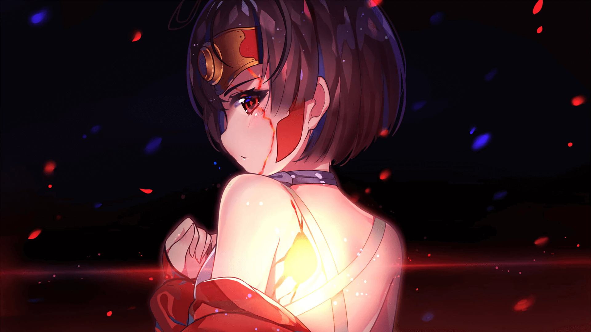 爱游戏登录入口-浙江广厦球队主场战绩显著提升，浙江广厦2021主场在哪