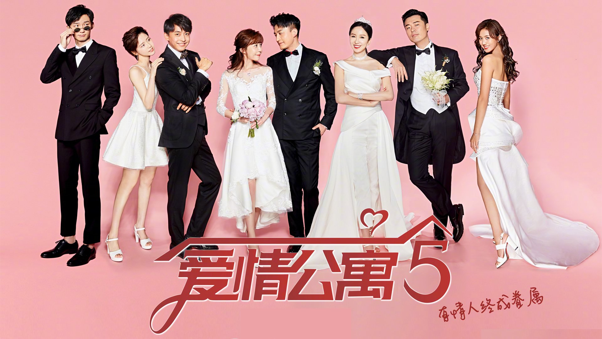 爱游戏中国官方网站平台-王者荣耀赛事加强裁判行为监管，王者荣耀裁判位在哪