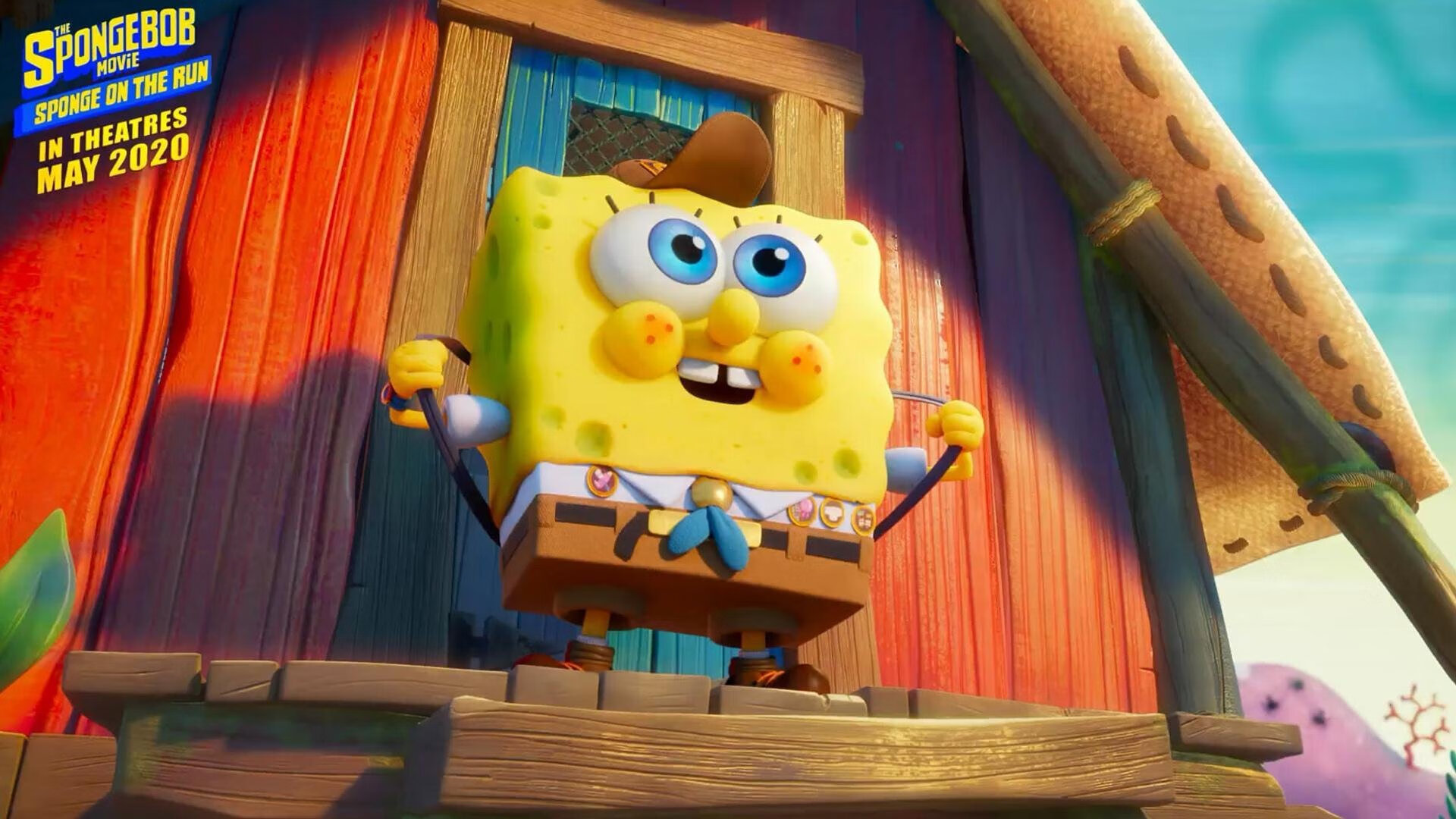 狼队客场挫败，连续不胜令人堪忧，狼队获胜