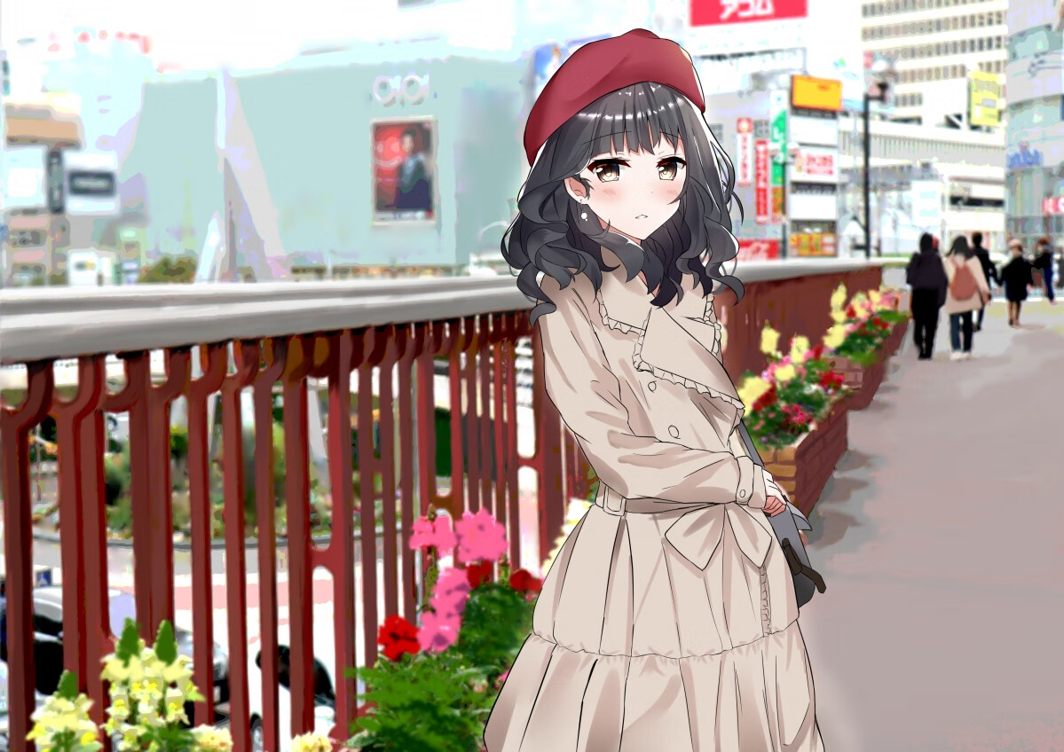 爱游戏下载-石油人防守端表现稳固，石油人石油情