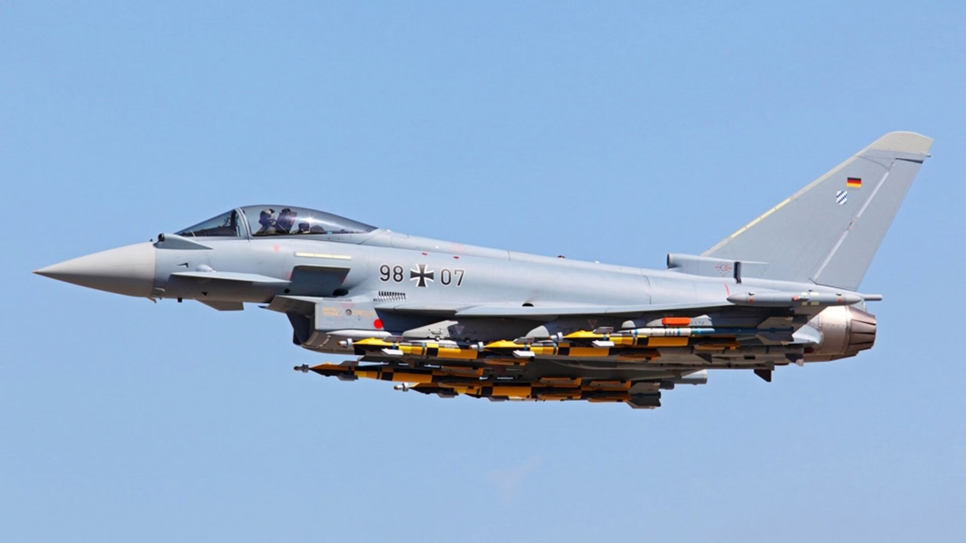 爱游戏官网-篮球世界杯亚洲资格赛中国香港全力以赴，世界篮球联赛中国