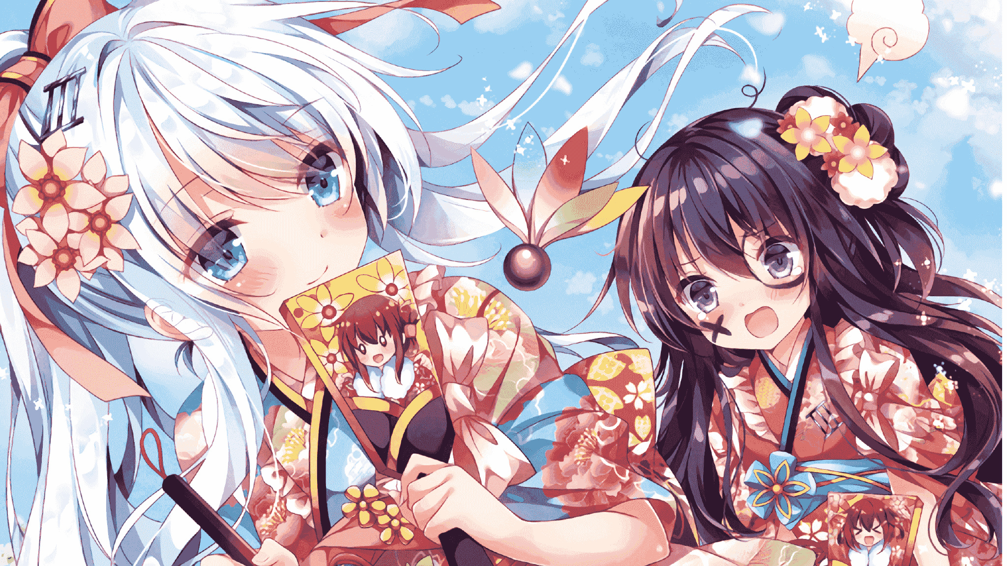 爱游戏官方-英格兰男篮在欧洲青年篮球锦标赛中展现团队合作精神，英格兰篮球冠军联赛