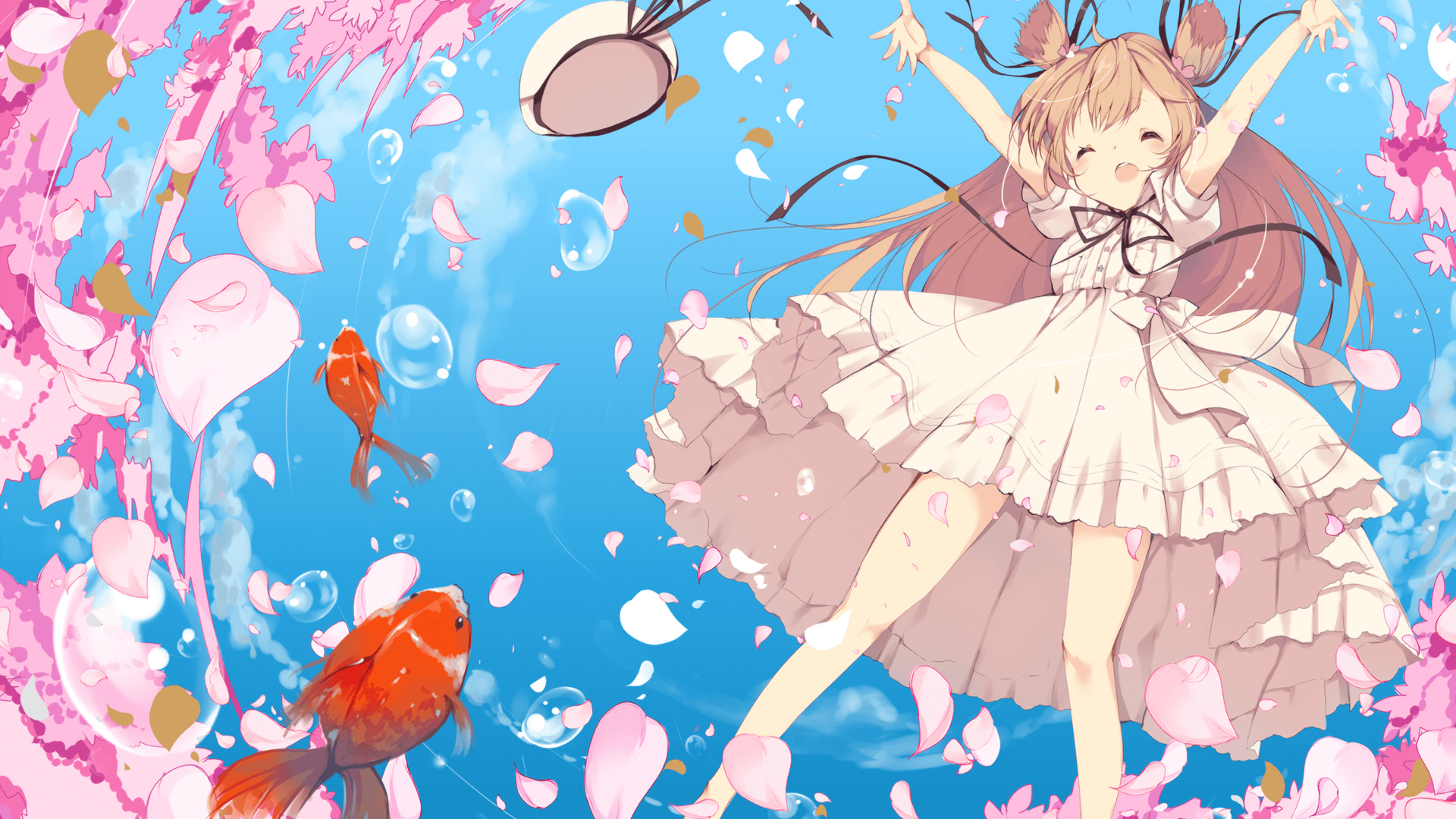 英格兰男篮在欧洲青年篮球锦标赛中展现团队合作精神，英格兰篮球冠军联赛