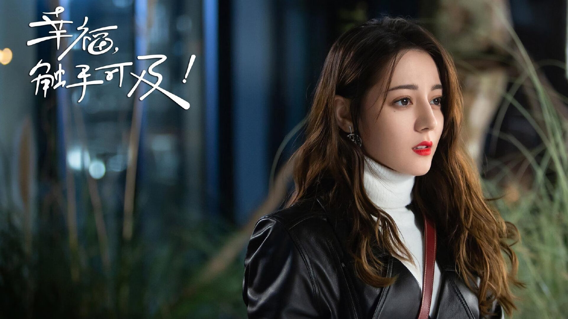 爱游戏体育app-联赛市场化是否提升了整体竞争力，联赛改革