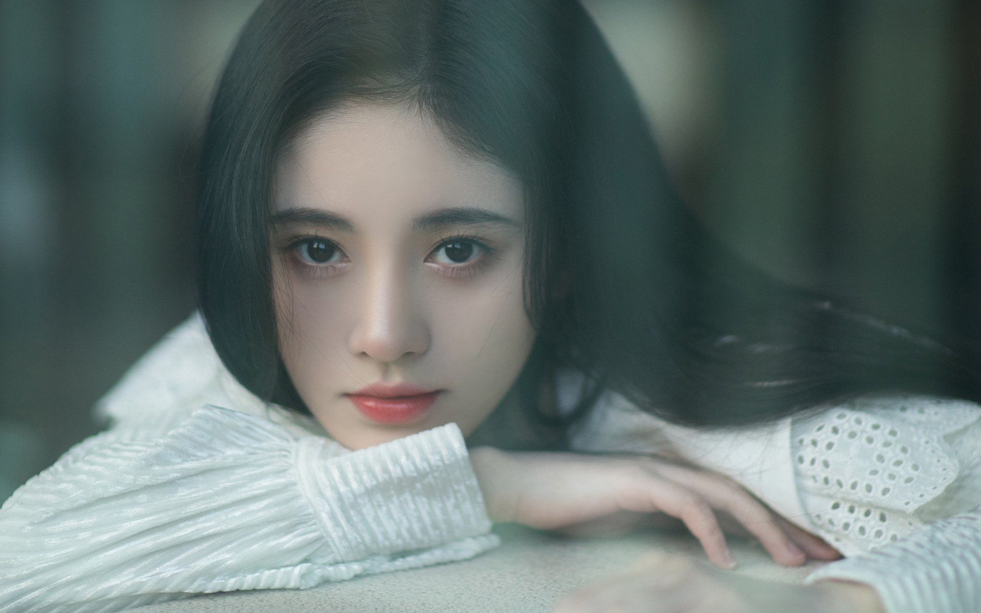 AYX体育-若昂·菲利克斯在欧洲杯对阵法国的点球大战中射失关键点球。，若昂菲利克斯进球数