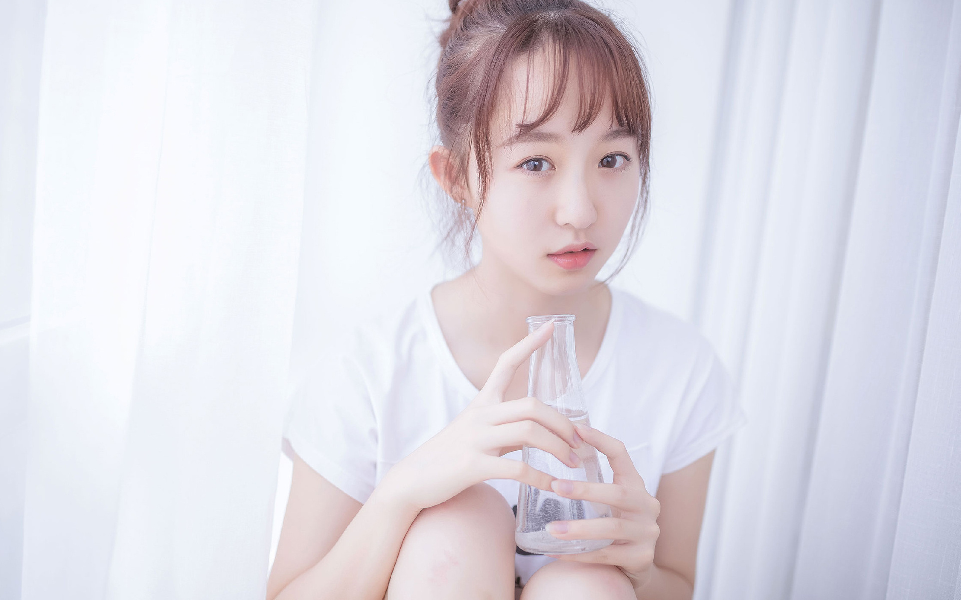 联赛延期影响球队备战,欧洲杯赛形势难料,欧洲杯比赛延迟