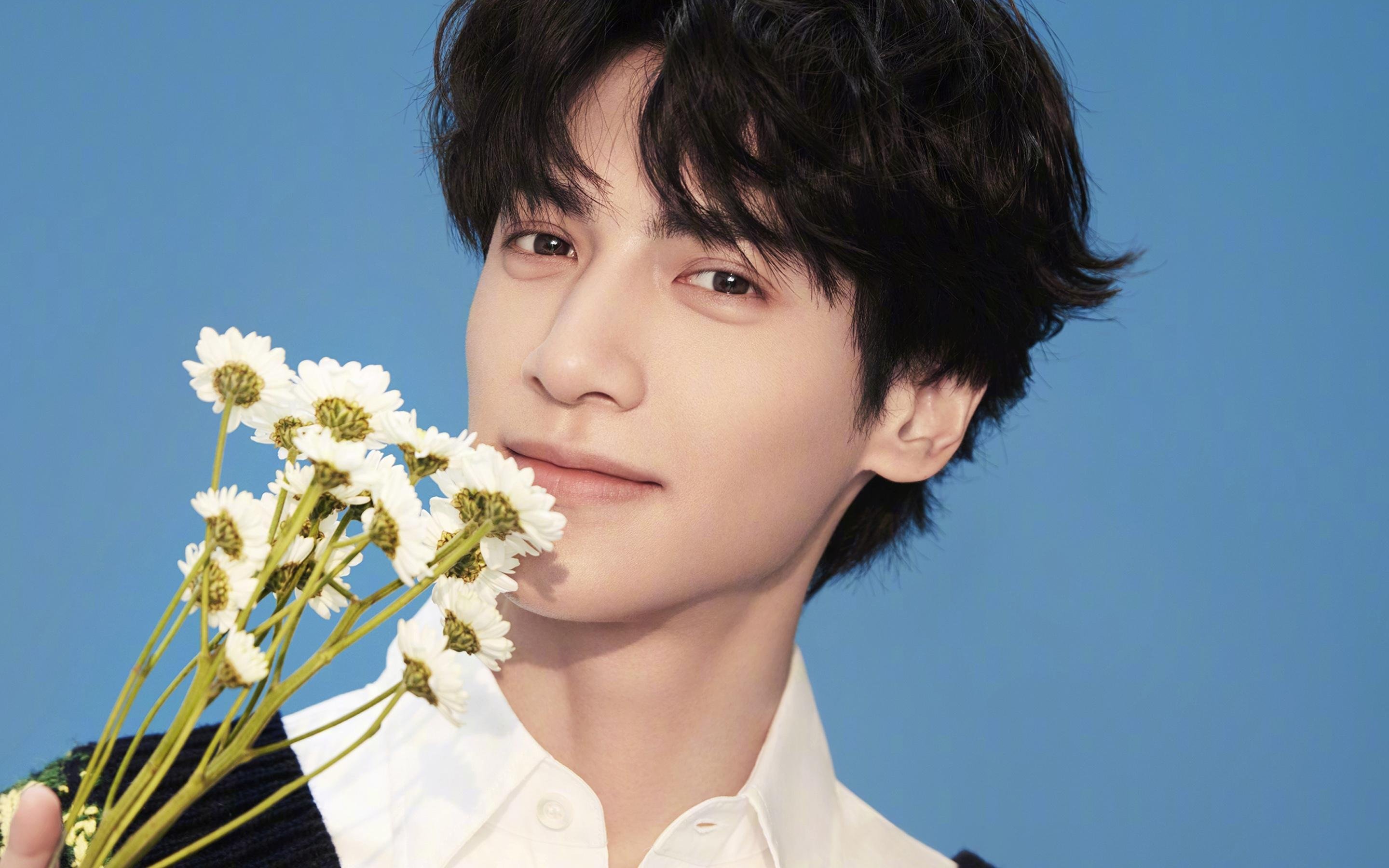 肯尼亚选手在马拉松项目中取得佳绩，肯尼亚马拉松名将有哪些