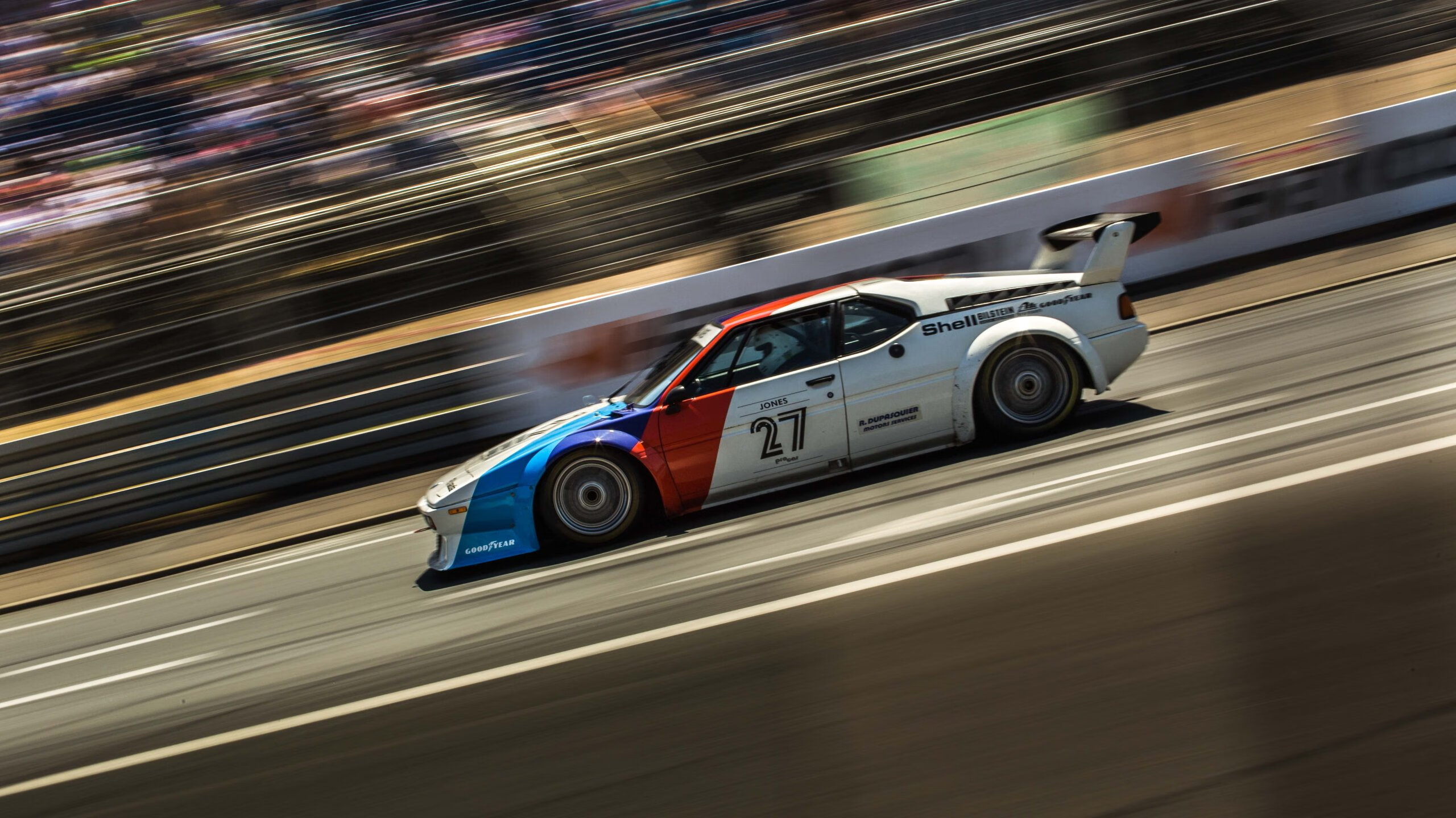 爱游戏体育（AYX）官方APP下载-胜负难定！众多豪门球队将在比赛中交手，豪门球队赞助商