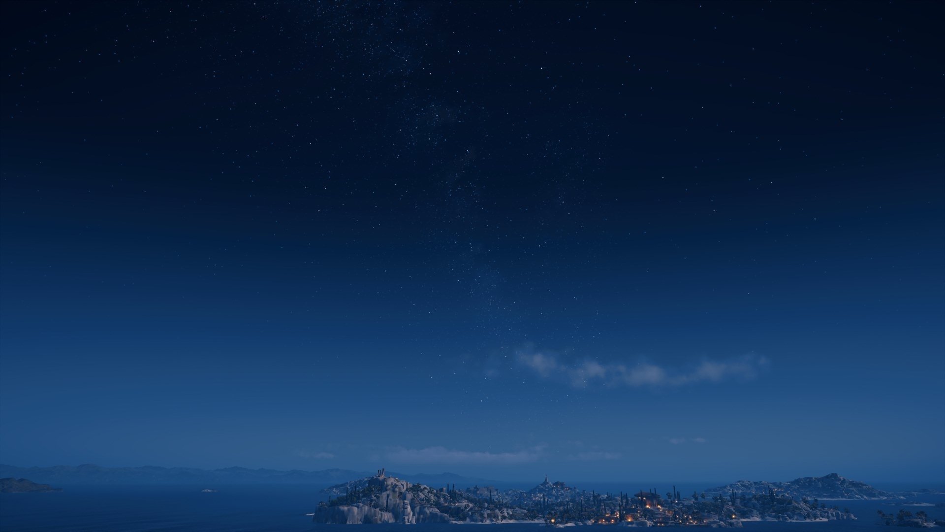 胜负难定！众多豪门球队将在比赛中交手，豪门球队赞助商