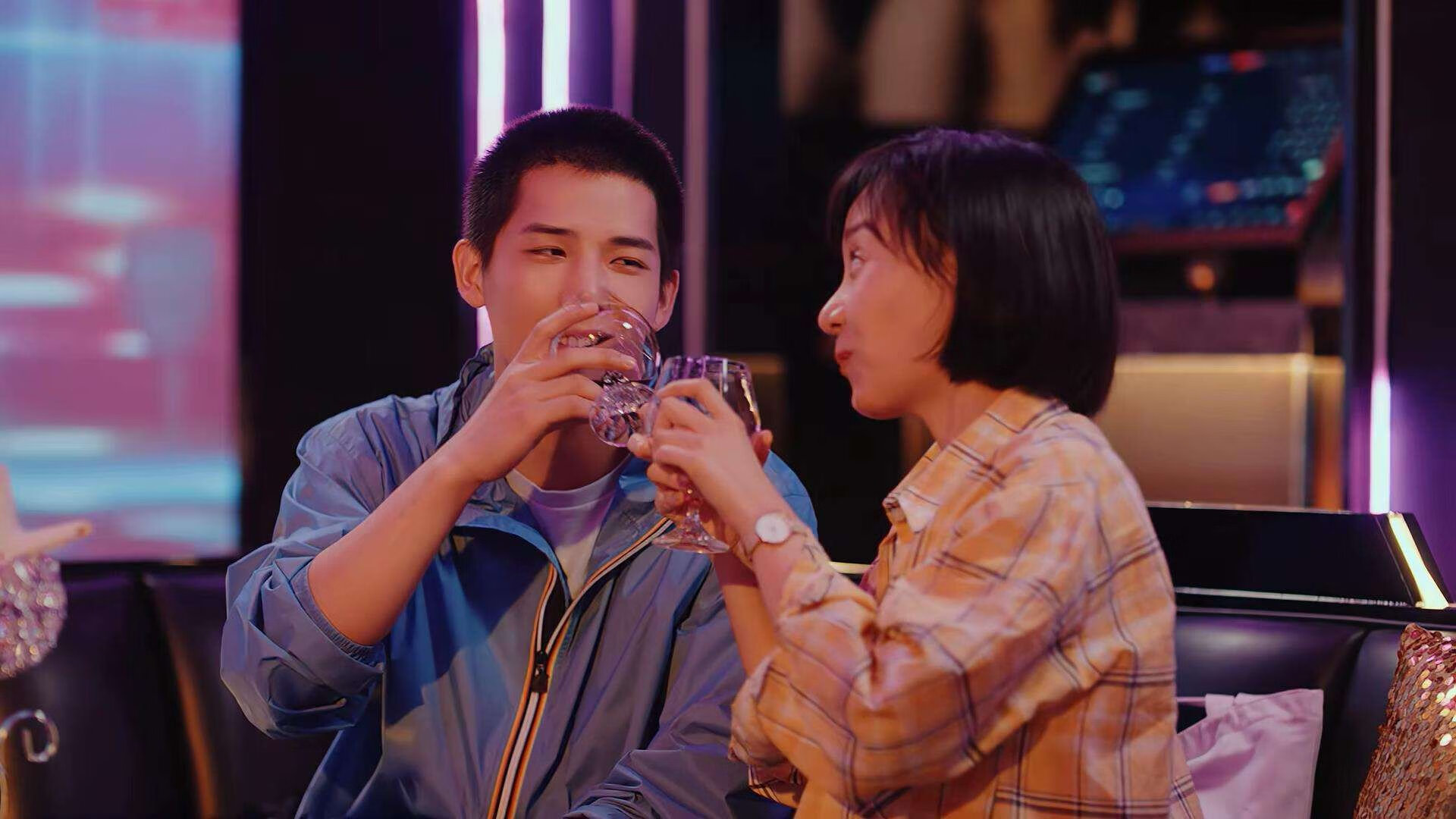 AYX GAMING-腾讯电竞赛事助力电竞文化传播，腾讯电竞百度百科