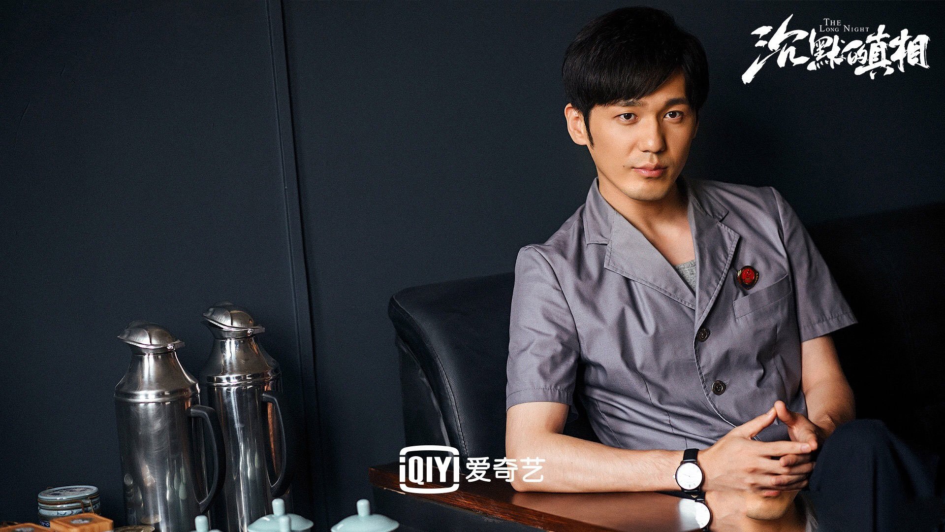 英格兰边锋连场破门状态火热，英格兰边前卫