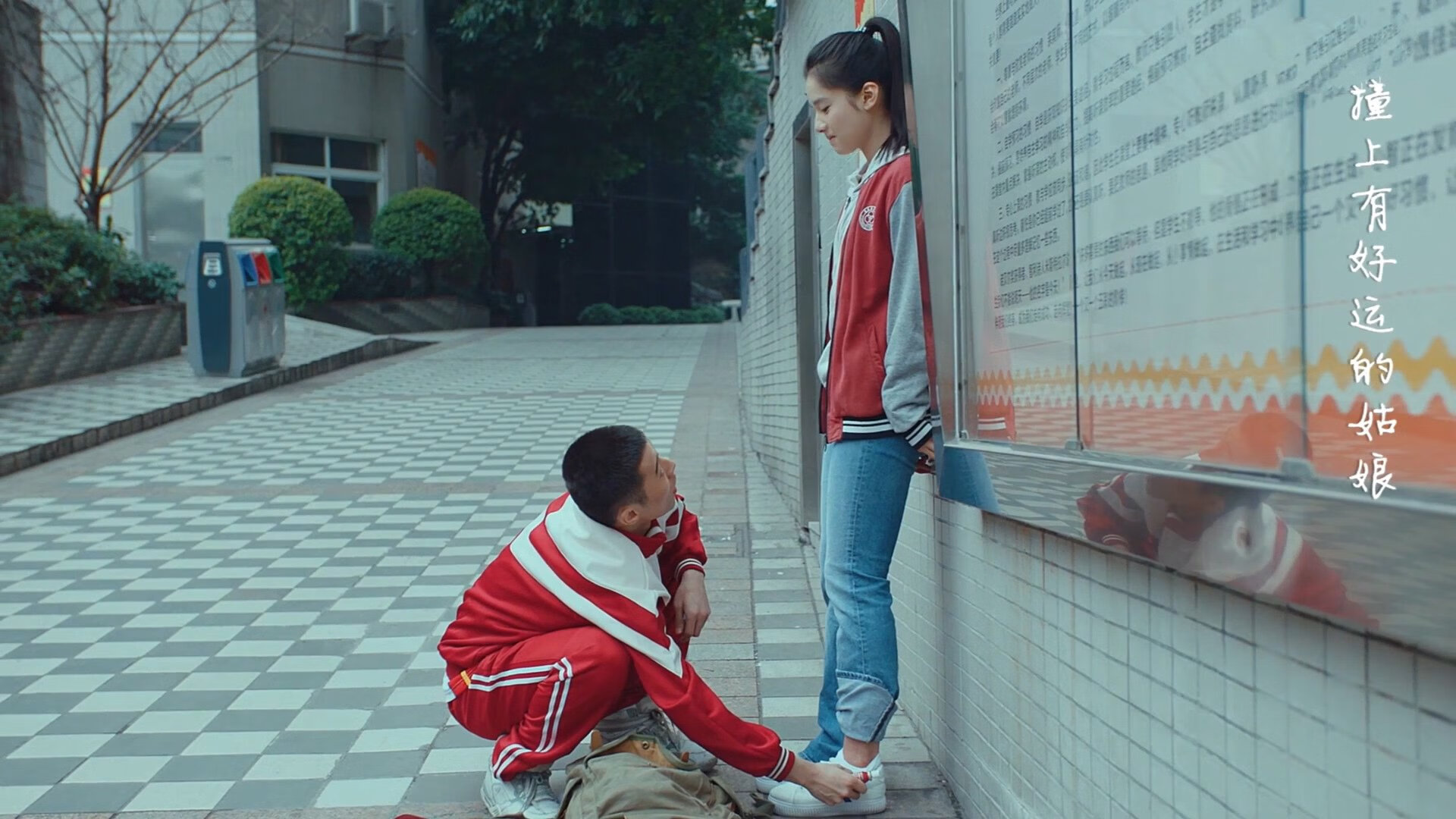 选手伤病恢复情况通报，湖人八村伤病最新情况通报