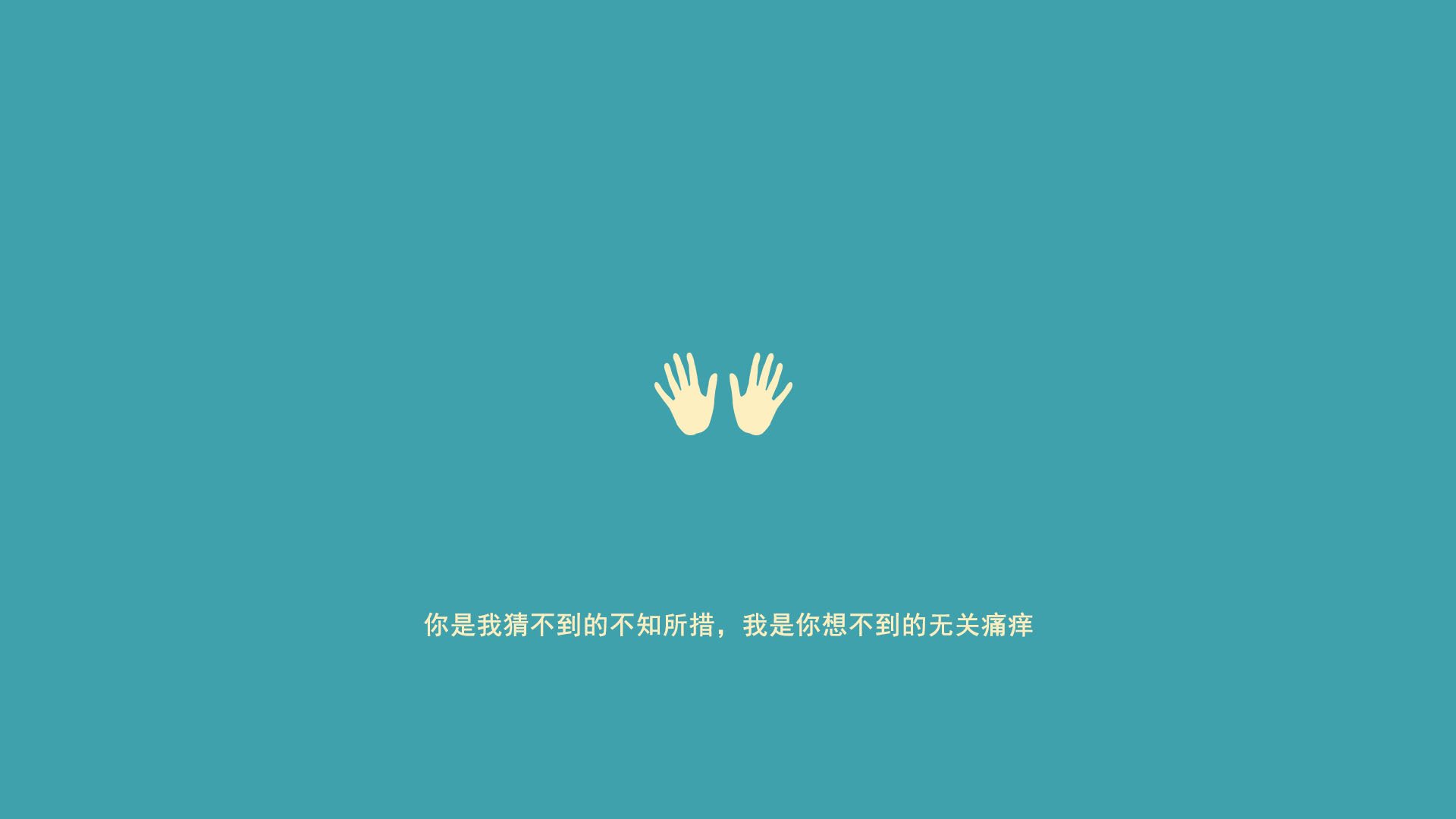 选手训练成果显著，训练型选手是什么意思