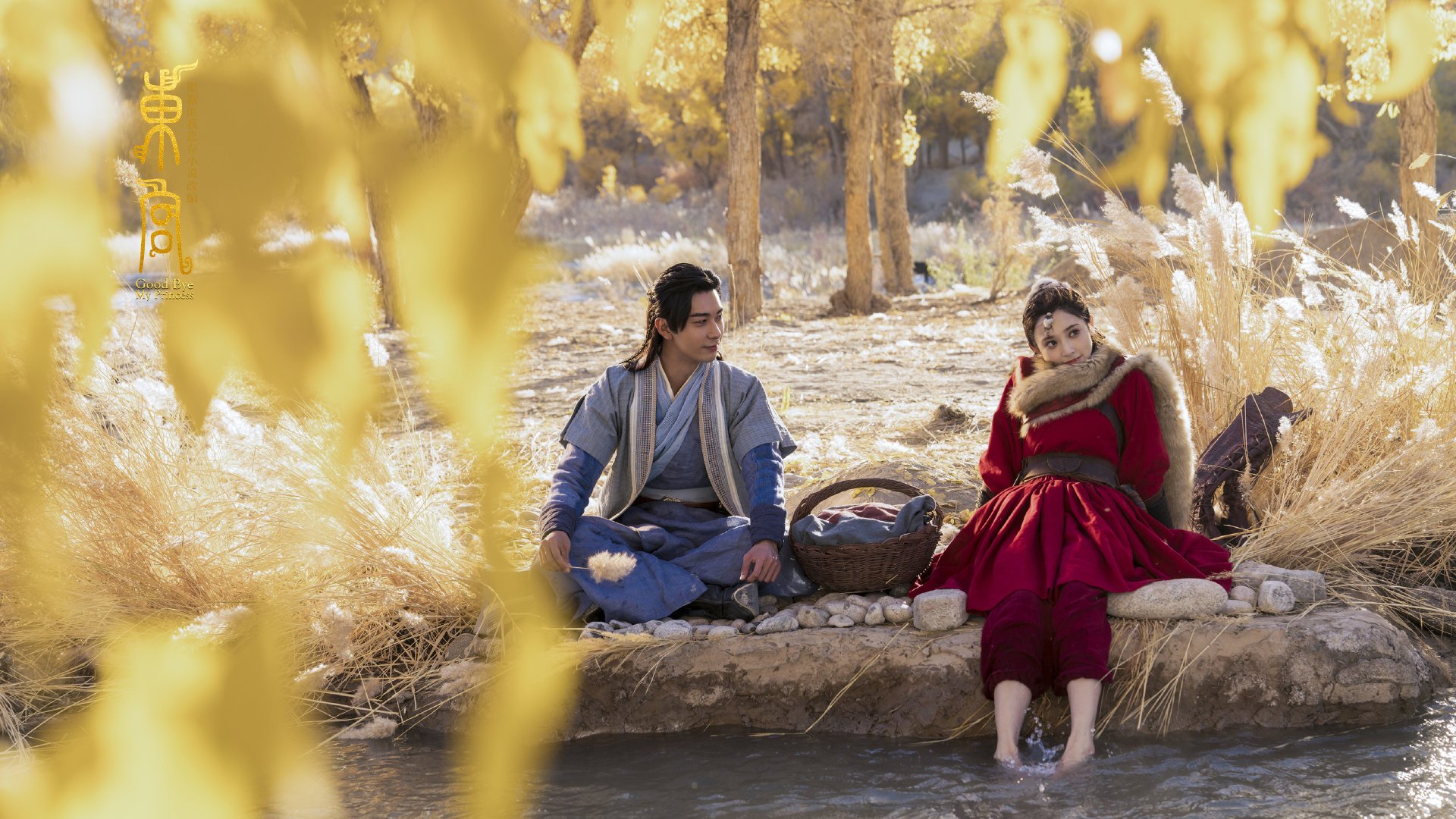 爱游戏在线登录入口-阿森纳客场击败南安普顿，继续追赶前四，阿森纳对南安普敦聚胜顽球汇