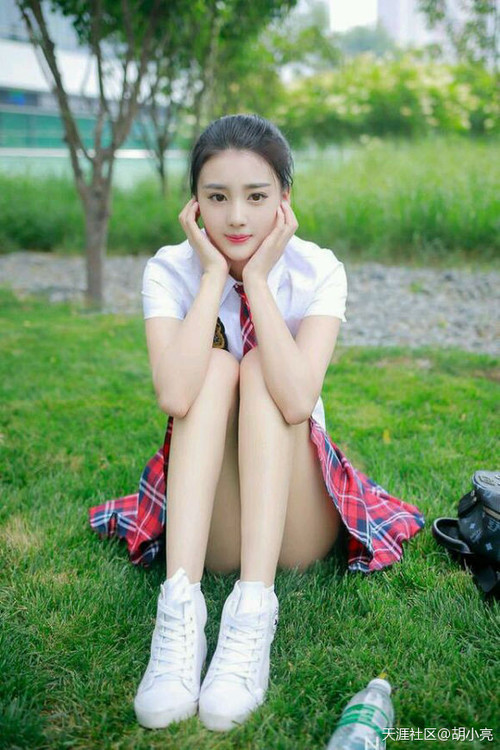 爱游戏娱乐平台-阿贾克斯逆转狂飙，晋级四强佳音令人振奋，0203阿贾克斯