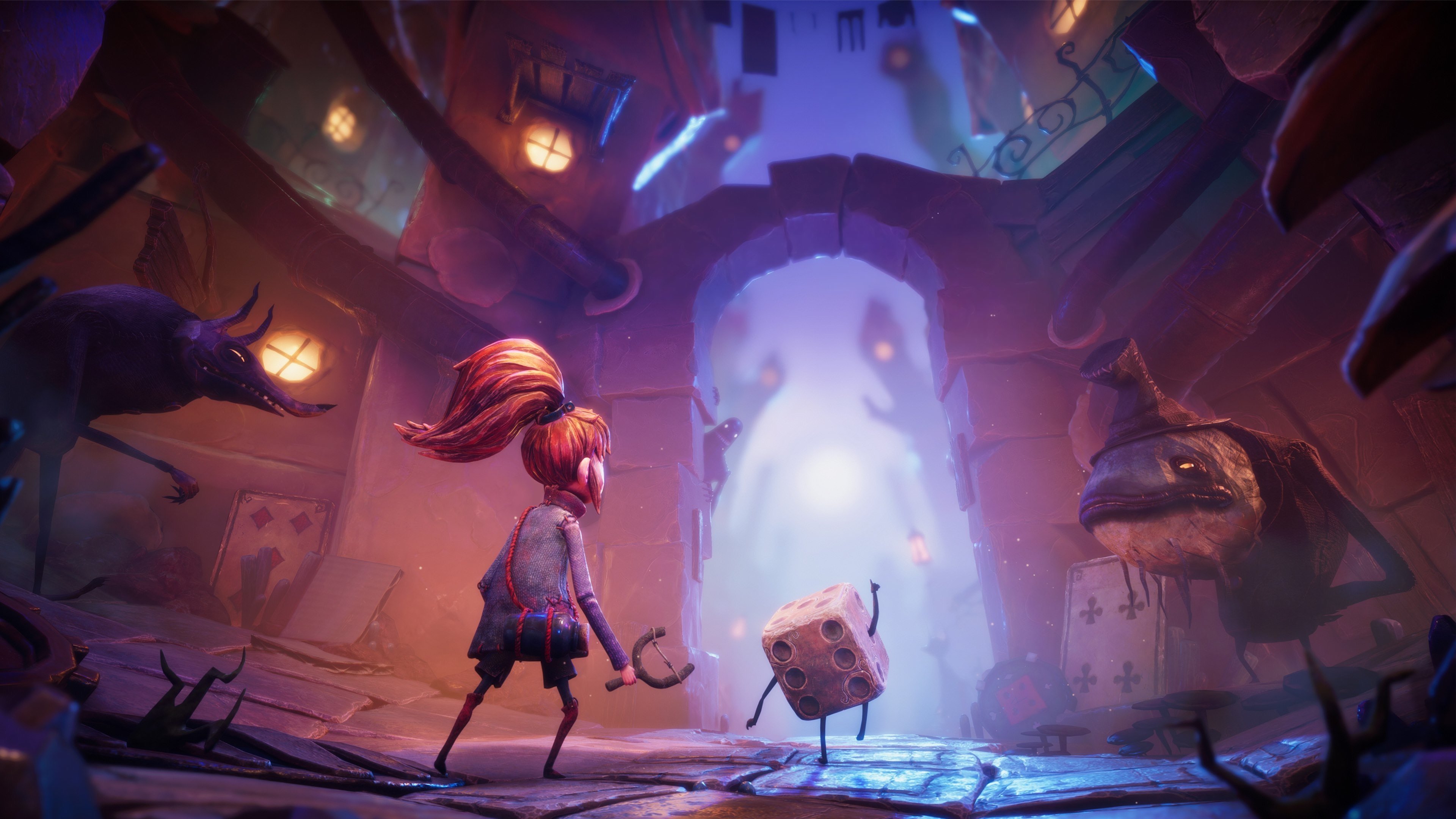 爱游戏下载-韩国队拼尽全力，为国争光夺冠梦想，韩国队出场