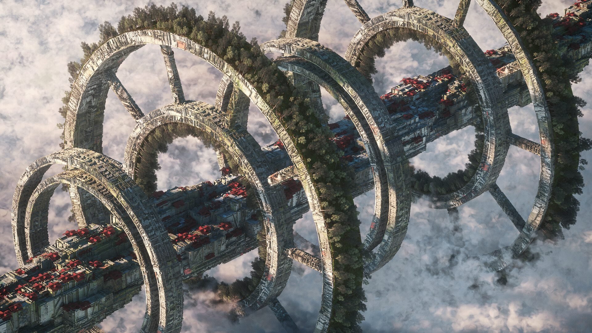 爱游戏体育官方网站-鹈鹕替补席发挥抢眼战胜灰熊，鹈鹕对灰熊比赛录像回放