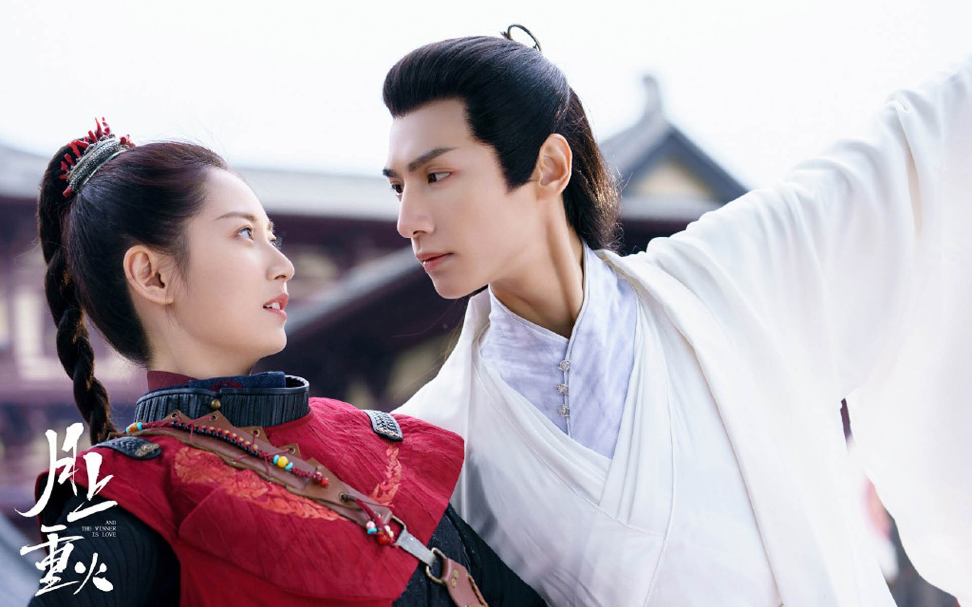 爱游戏中国官方登录入口网站-马赛球员入选国家队，马赛队历史