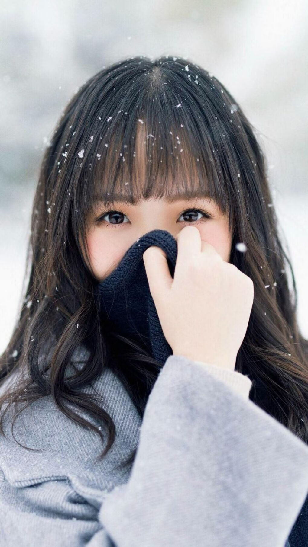 爱游戏体育平台-英格兰女篮在欧洲青年篮球锦标赛中表现出色，英格兰队员欧洲杯