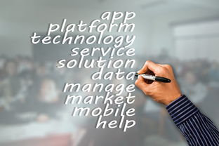 爱游戏官方-NBA球队市场营销策略与品牌建设，nba的营销策略