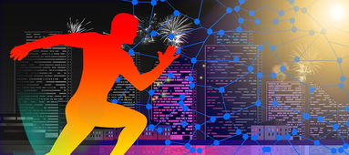 AYX体育-NBA联盟赛事组织管理模式创新，nba联盟赛制