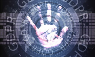 爱游戏登录入口-NBA联盟官方App用户体验优化路径研究，nba联盟最新消息