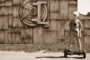 爱游戏体育APP下载-世界青年攀岩锦标赛女将摘金，攀岩世锦赛冠军