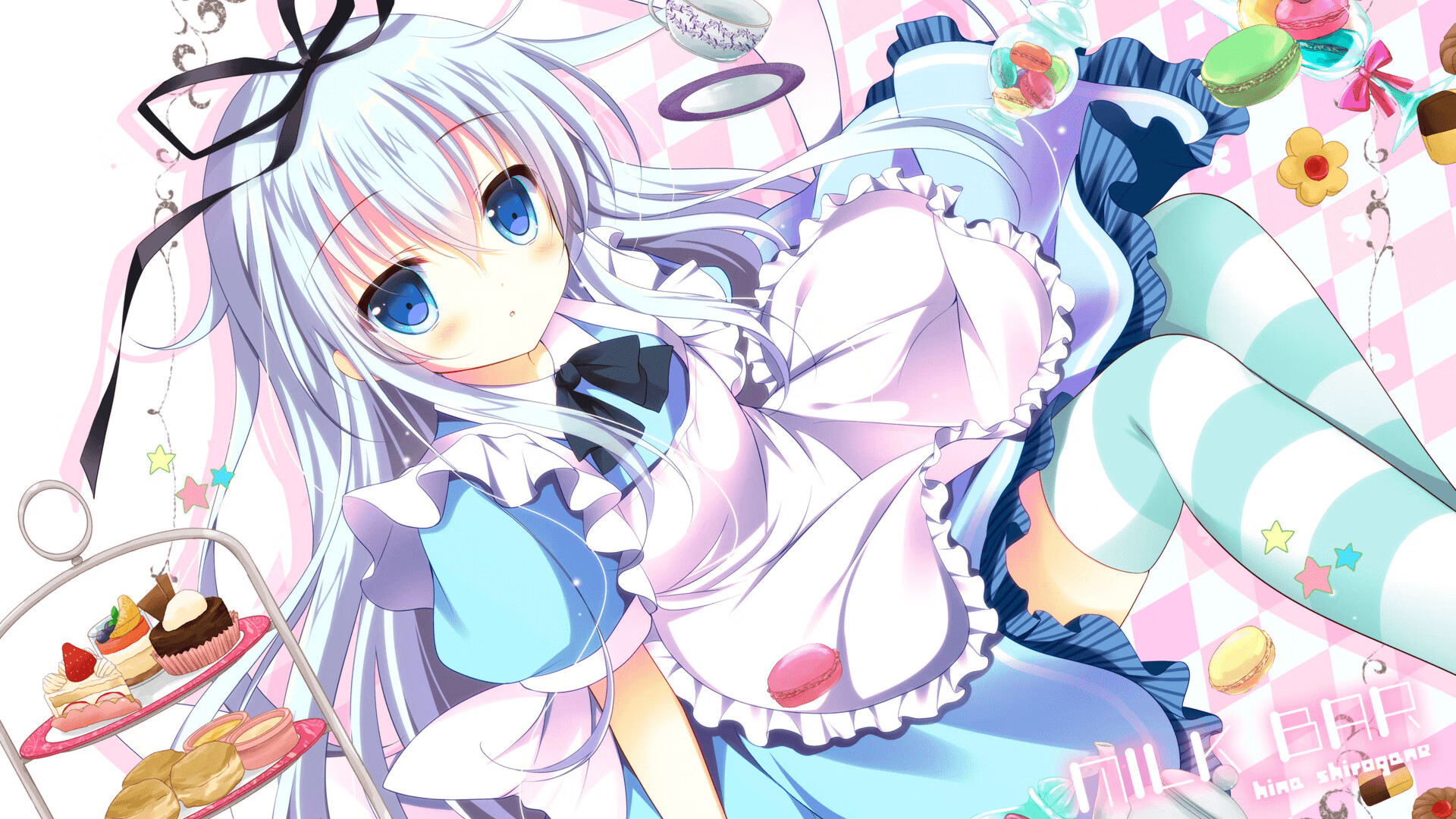 中国篮球青训教练员专业能力提升及教学创新研究，篮球教练员培训计划方案