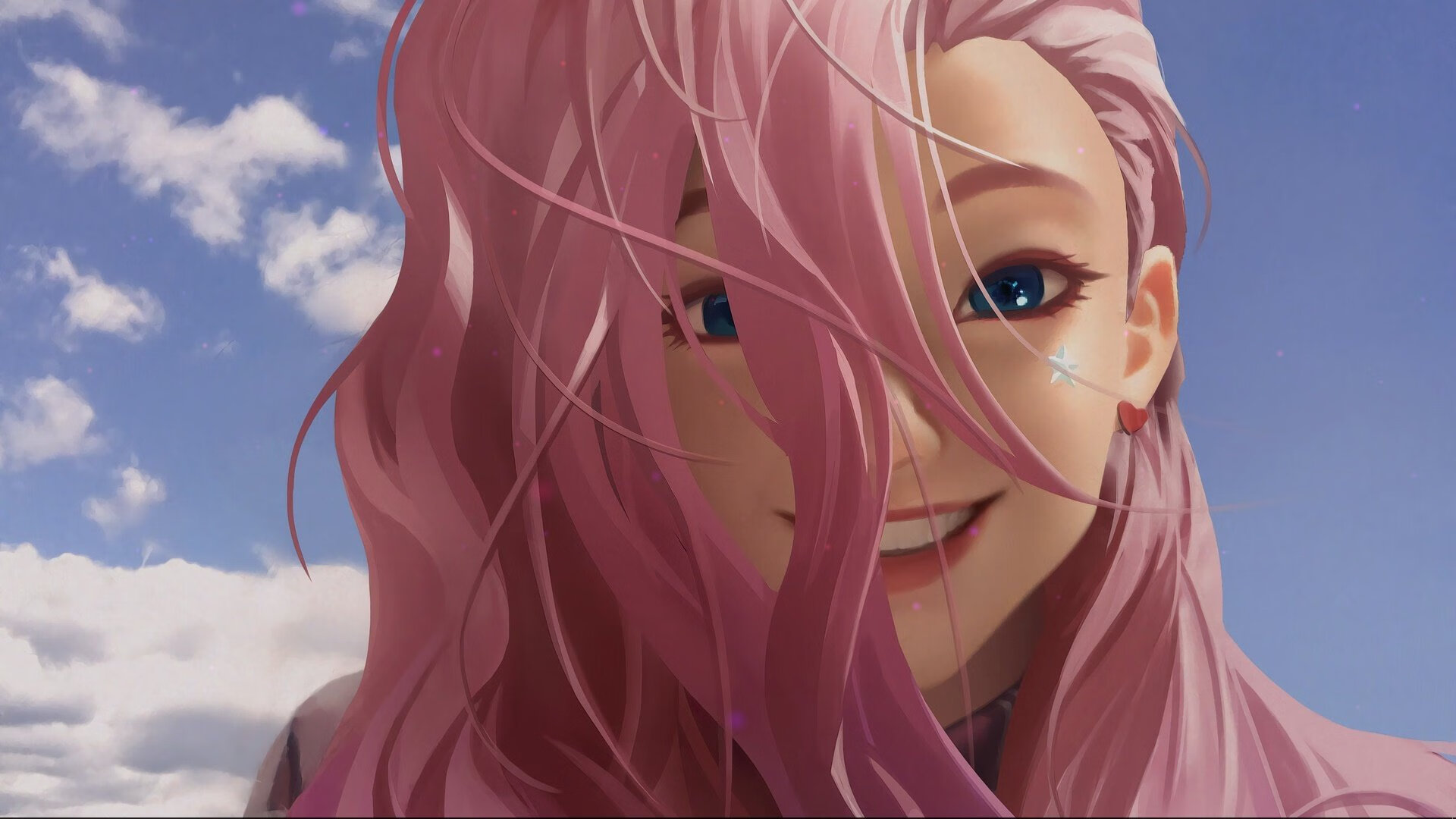 中小学体育课堂互动教学效果分析，中小学体育活动内容的设置与教法创新