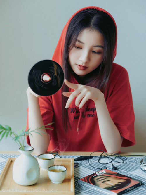 爱游戏-中超球队反击起速与最终得分关系建模，足球反超是什么意思