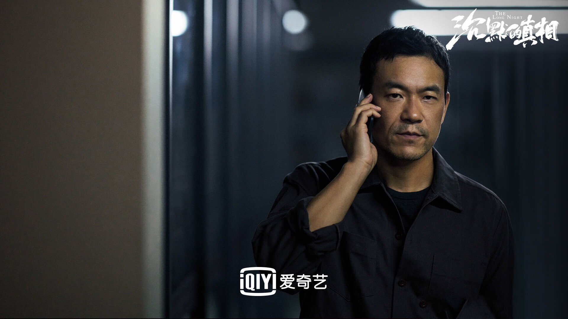 体育专业研究生就业趋势分析报告，体育专业的研究生就业情况