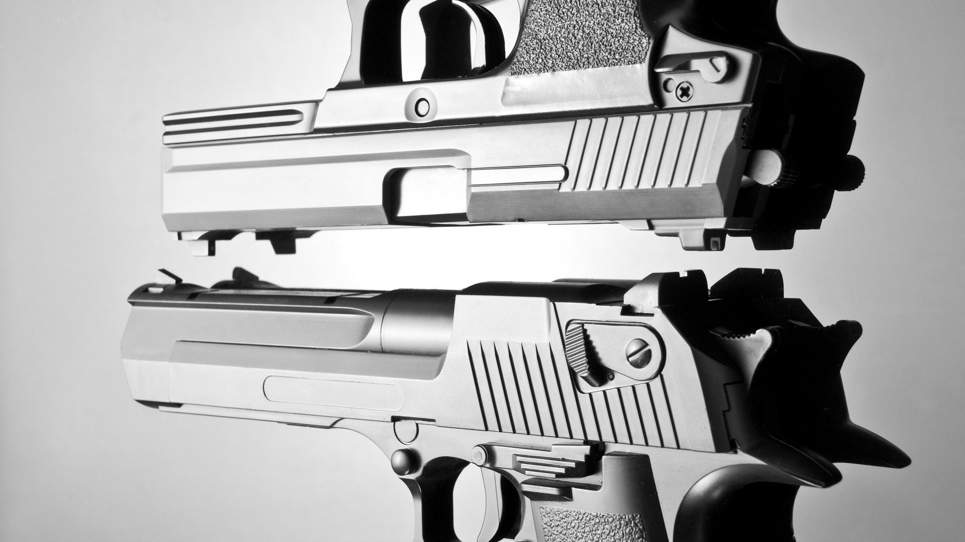 中超各队球员平均站位热力图生成，中超球员能力值