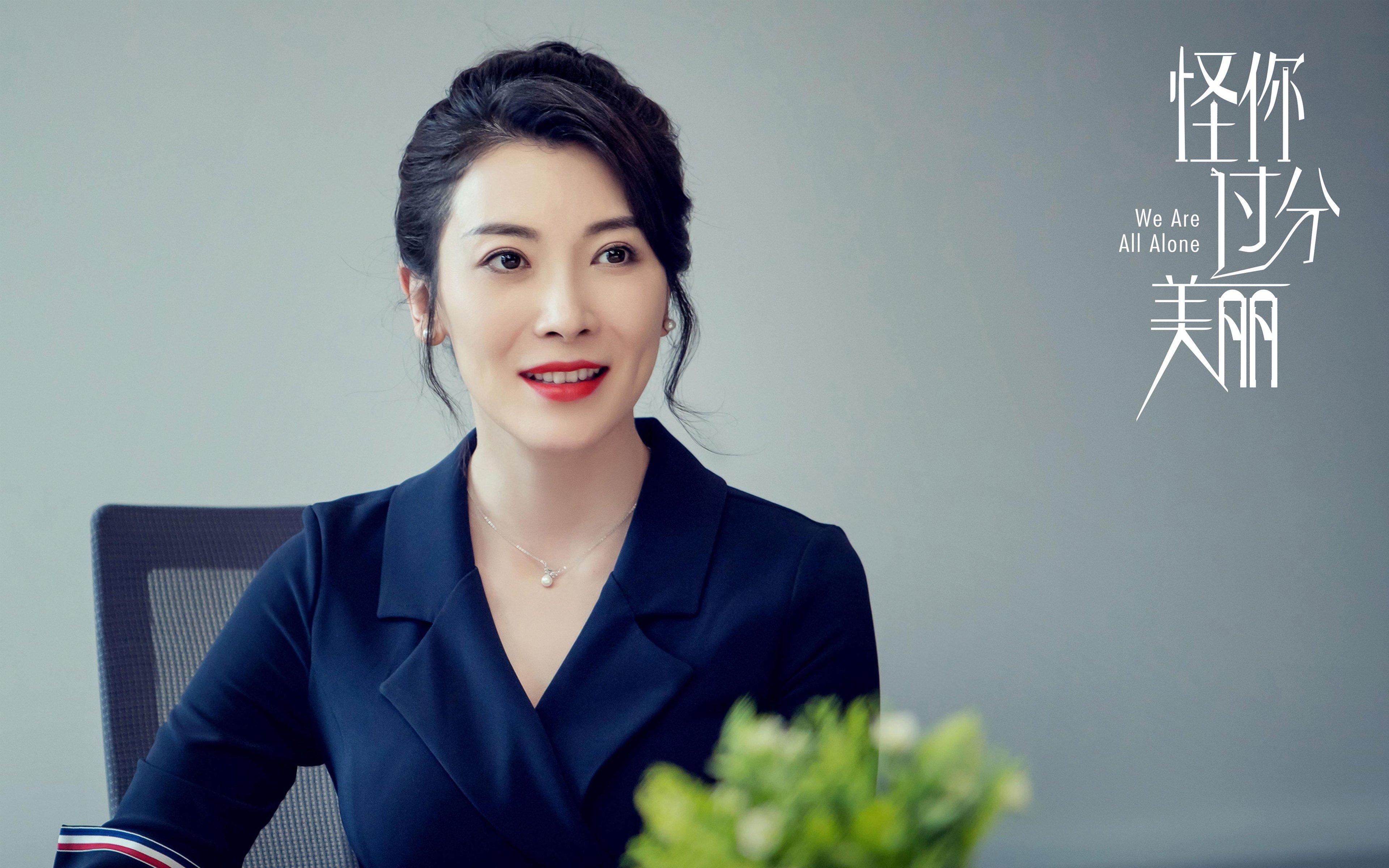 体育赛事对城市文化软实力的提升路径，试论述体育赛事对城市发展的影响