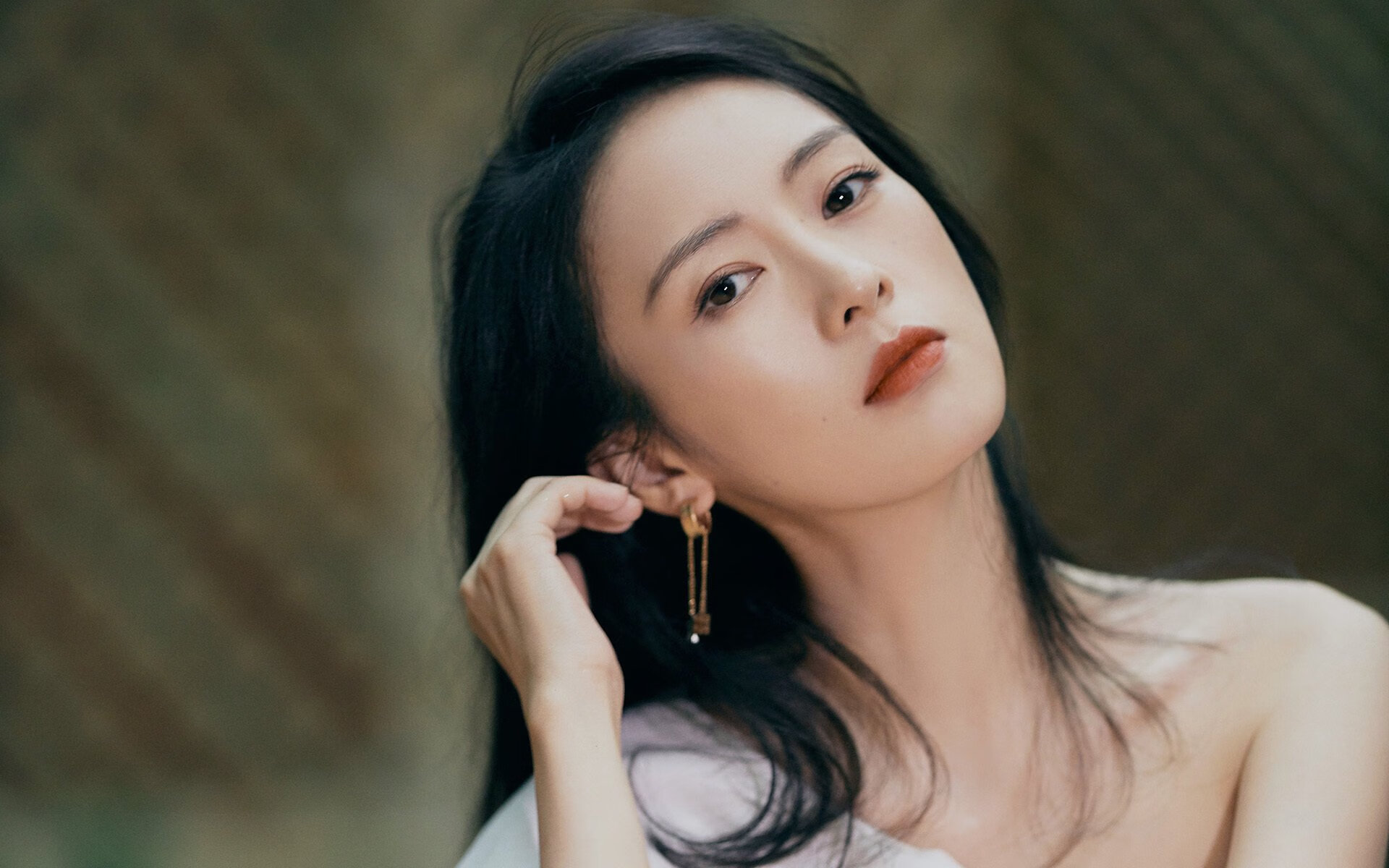 爱游戏娱乐-德甲球队利用神经反馈提升球员专注力和反应速度