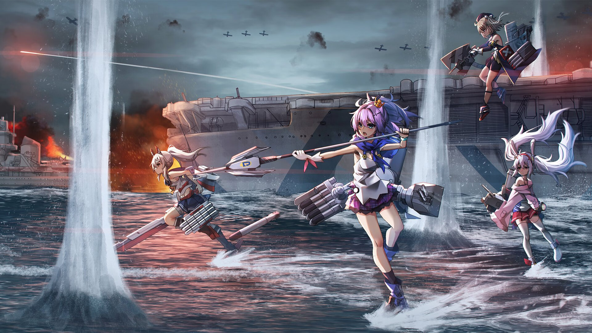 爱游戏中国官方网站平台-国际铁人三项大奖赛炎热天气下鏖战，国际铁人三项标准距离