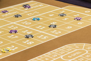 AYX官网-意甲防守战术转换对定位球防守成功率的影响分析，意大利足球防守反击打法