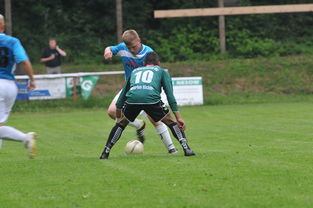 爱游戏-篮球运动员专项体能训练负荷智能调节技术开发，篮球训练负荷强度