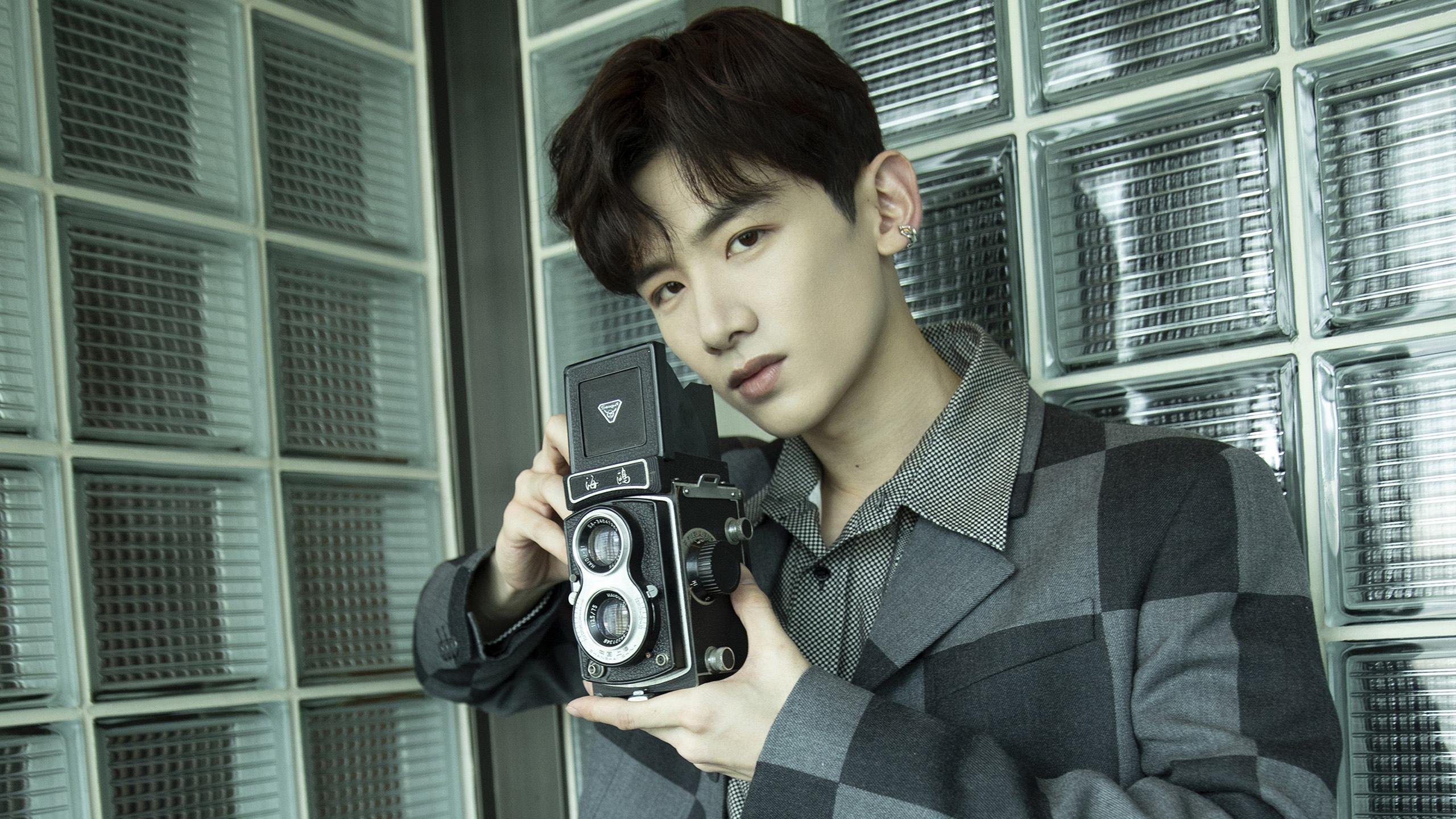 爱游戏在线登录入口-英超青训心理适应训练促进高压比赛中的表现稳定