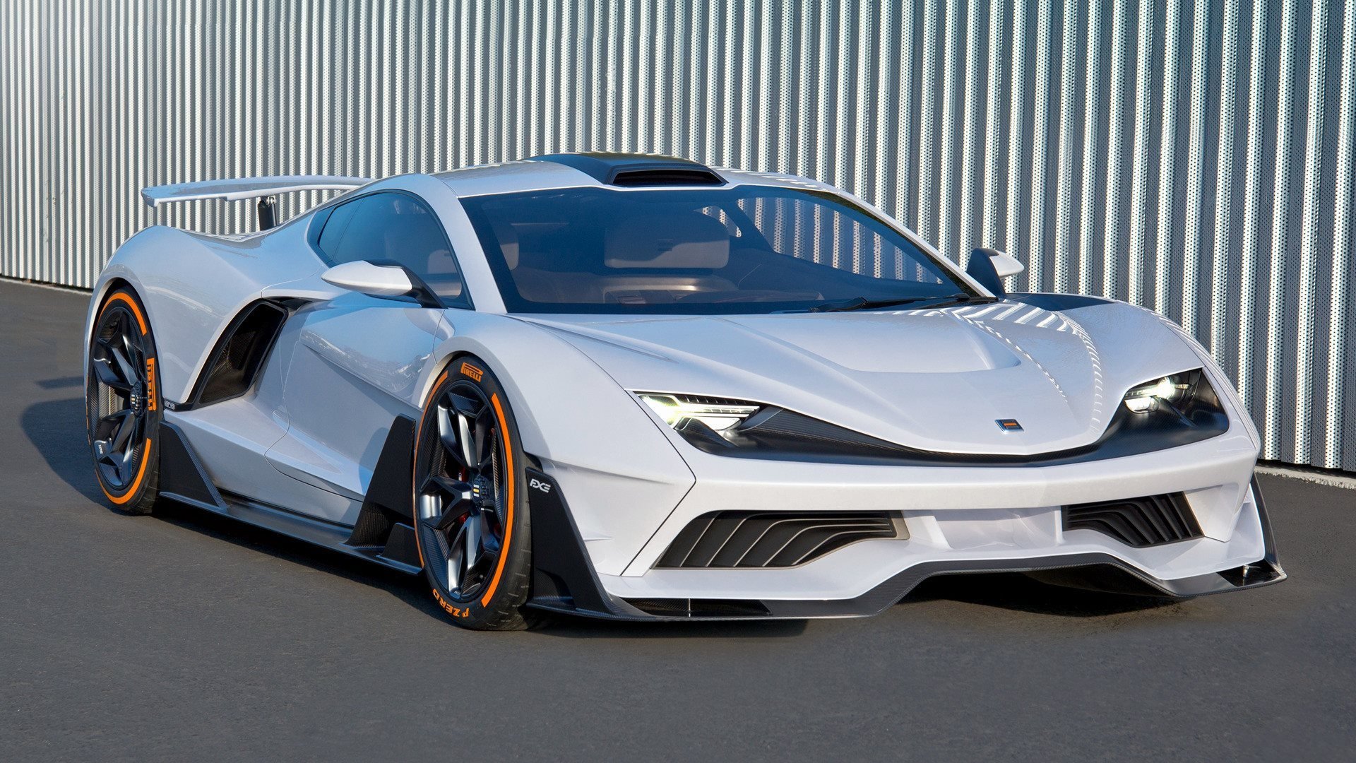 赛季交锋:超级对决中的历史性时刻,超级对战吧