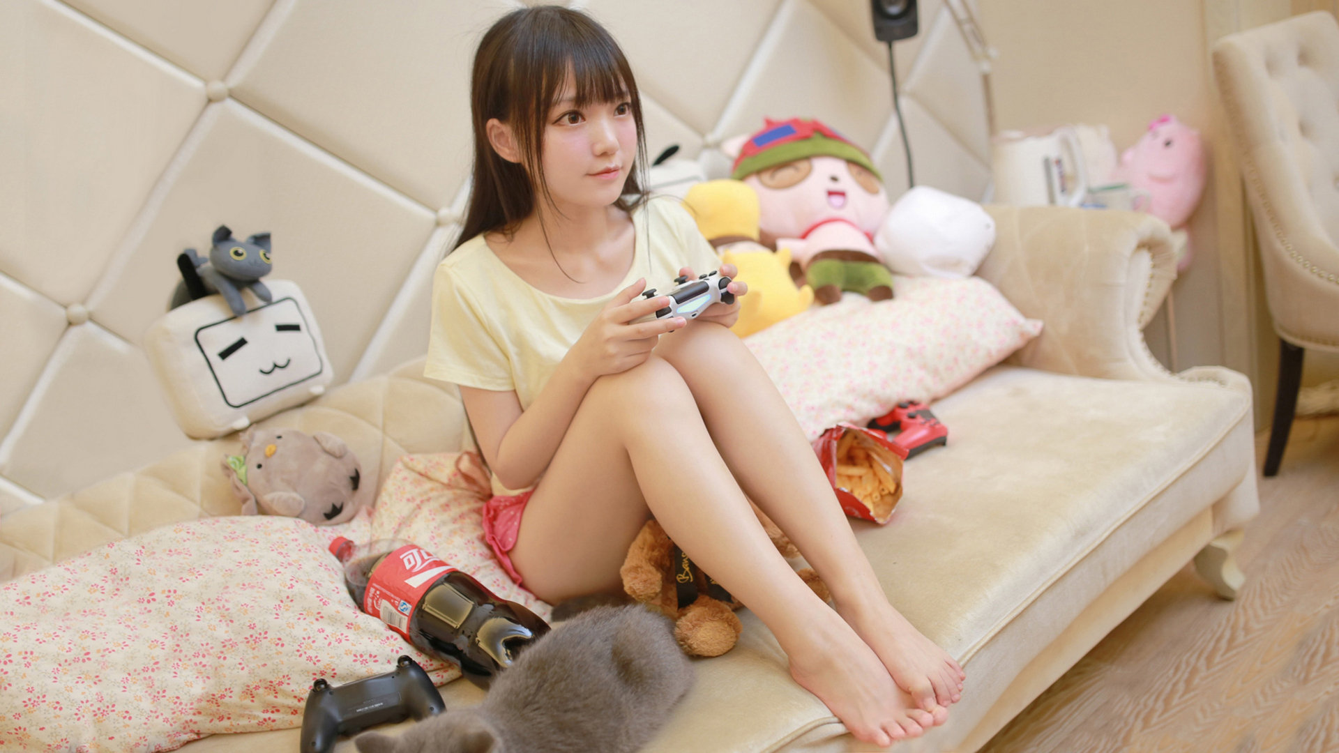 赛季重磅转会:那些让人震惊的签约行情,21赛季转会消息