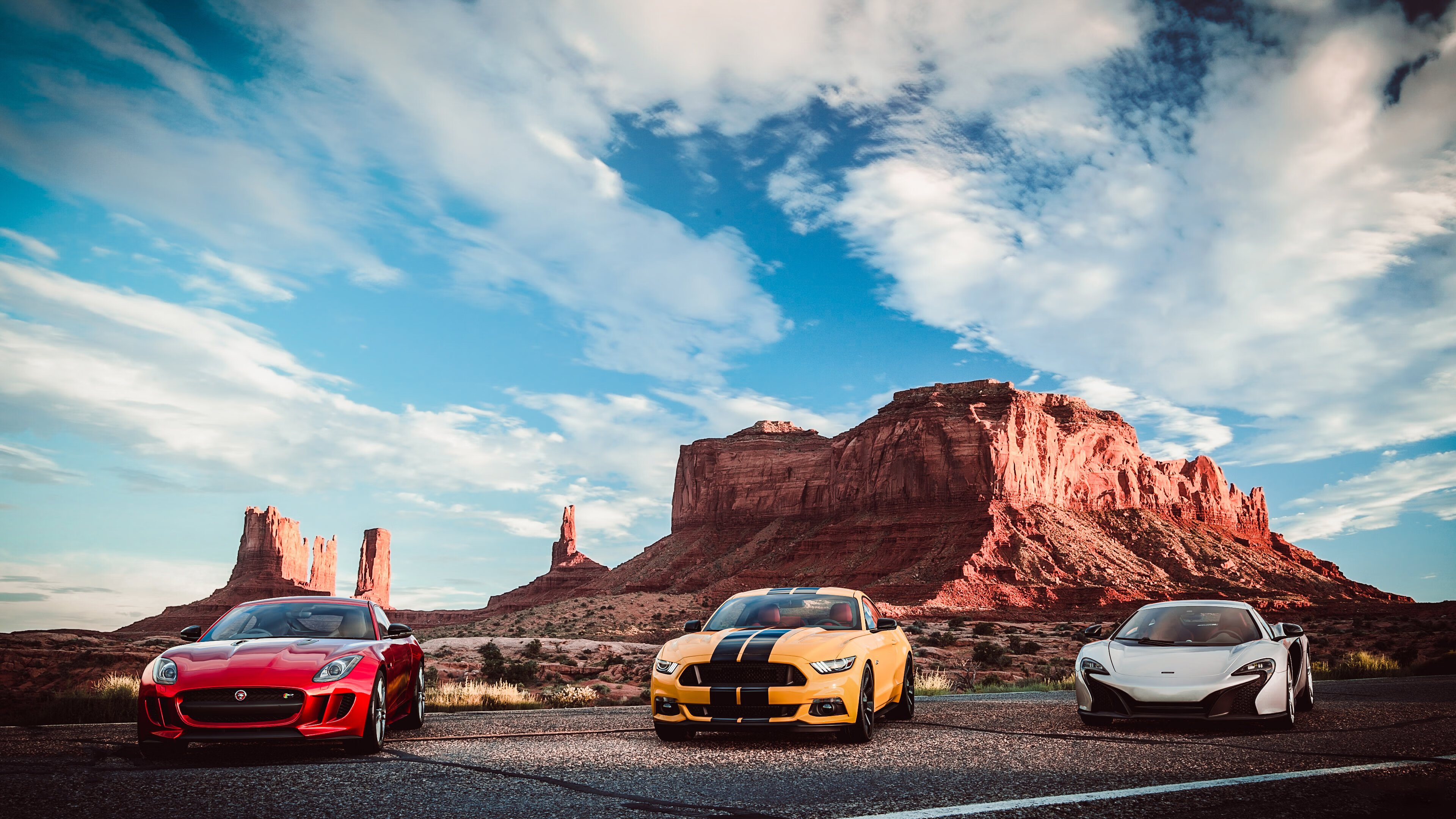 赛季重磅转会:那些让人震惊的签约行情,21赛季转会消息