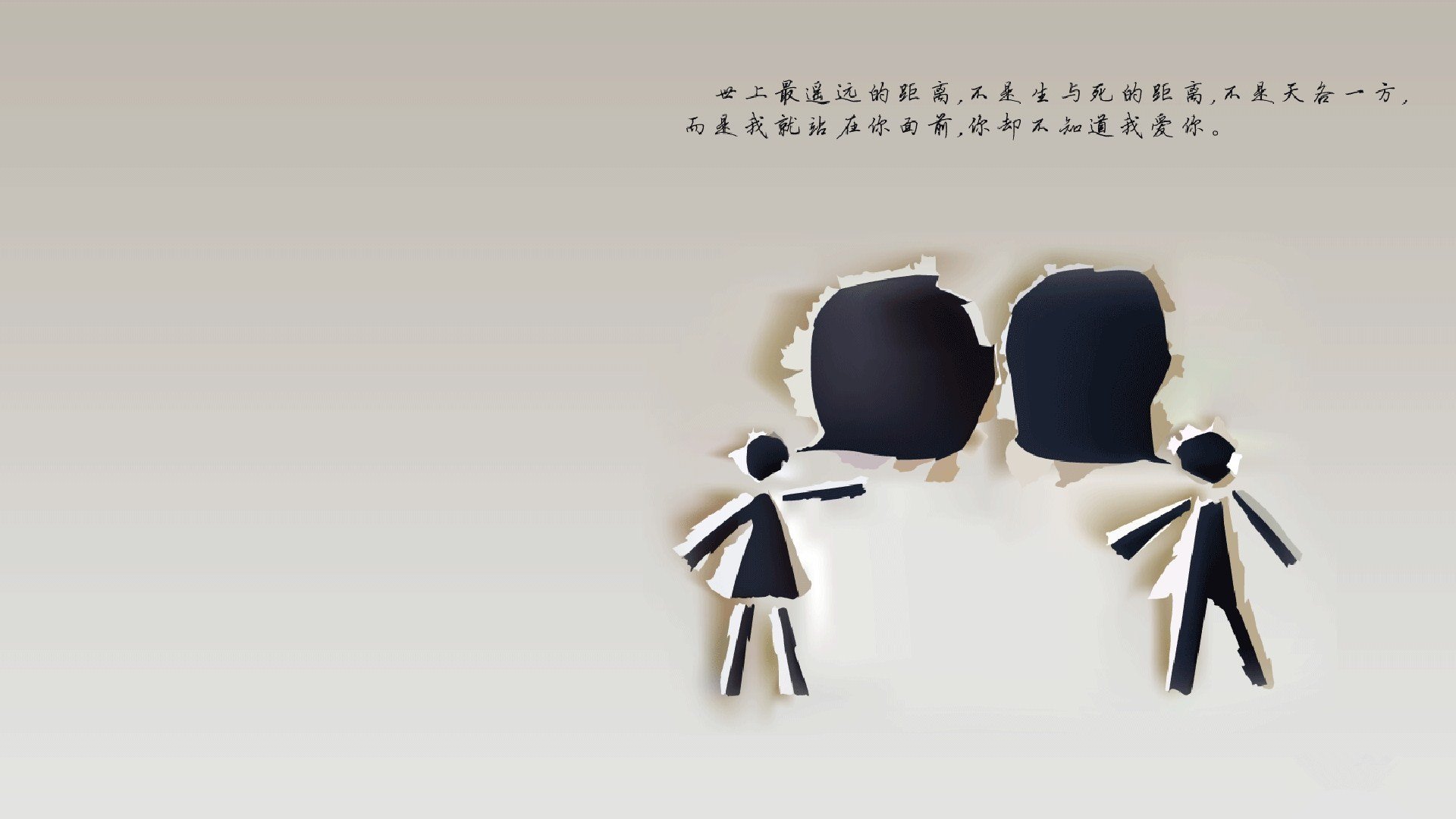 CBA联赛推动篮球运动普及，cba联赛推动篮球运动普及了吗