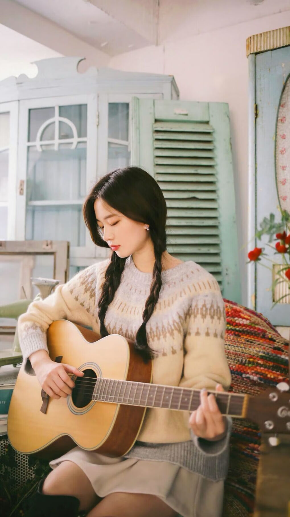 AYX GAME-“亲子欢乐跑，香港牛仔3K亲子跑迎接家庭挑战”