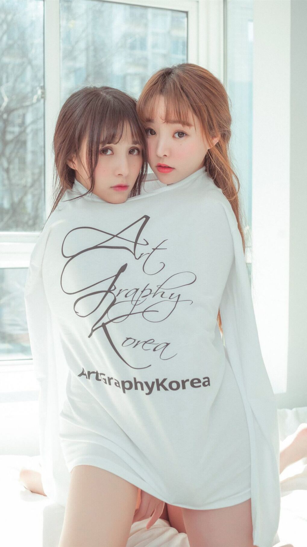 -三分大战与内线突击谁更胜一筹，nba三分大战