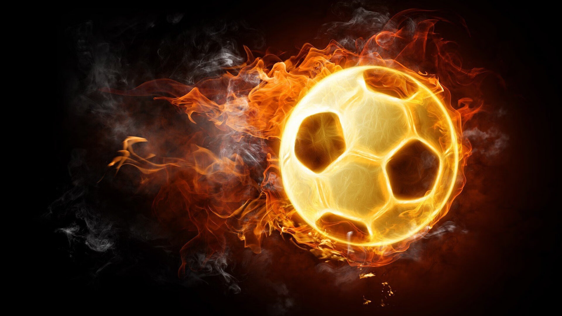 “高新体育中心网球赛:巅峰对决引爆全场热情”