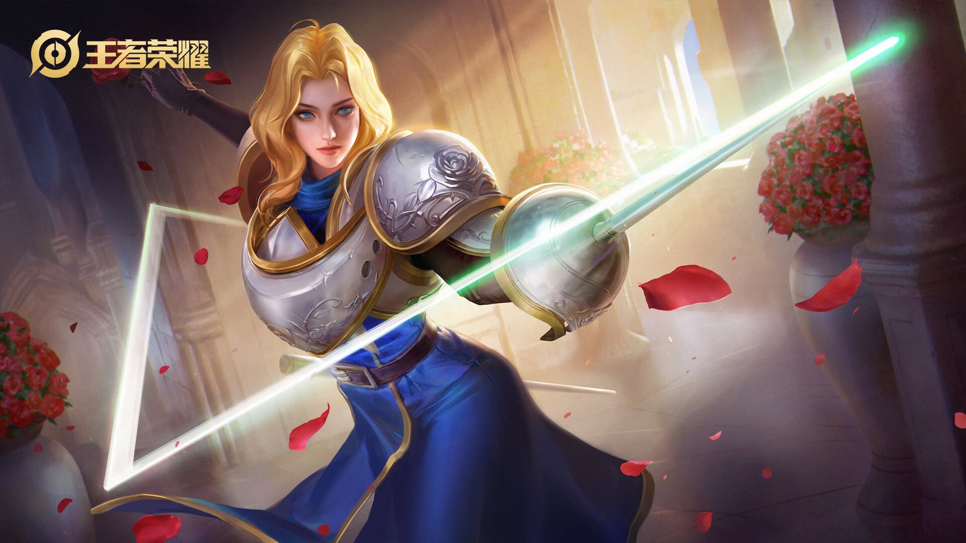 中国男篮加强双塔组合提升内线统治，中国男篮双国家队