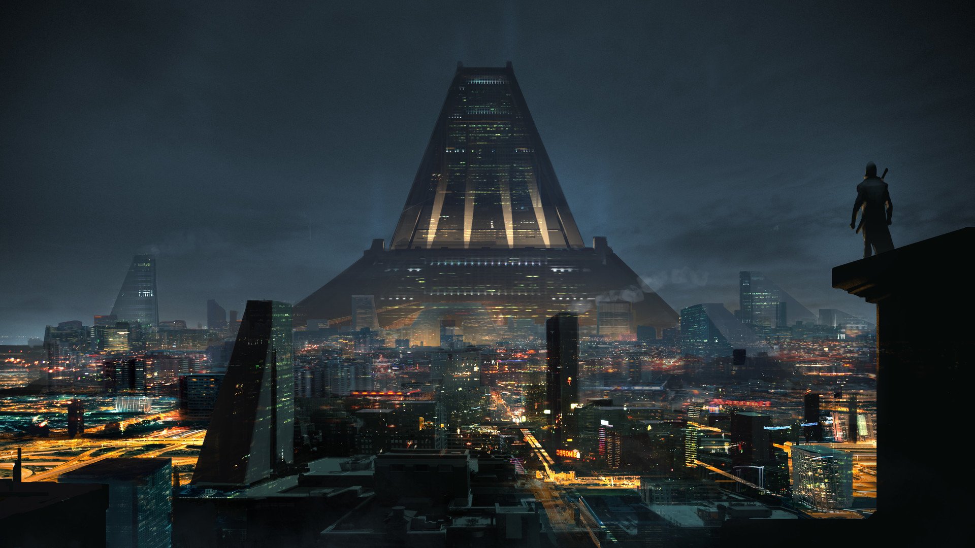 中国男篮力克老对手 展现强硬防守态度，中国男篮vs克拉克森