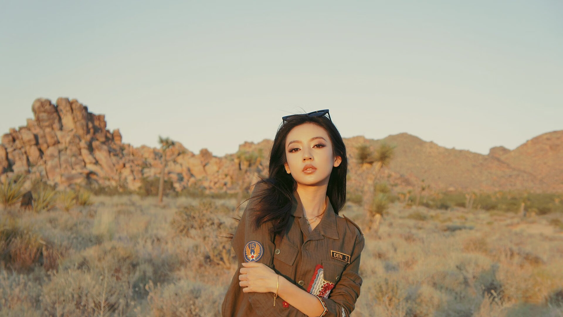 爱游戏官网-体育新闻中心主办体育记者职业发展趋势调研发布会，体育记者就业前景分析