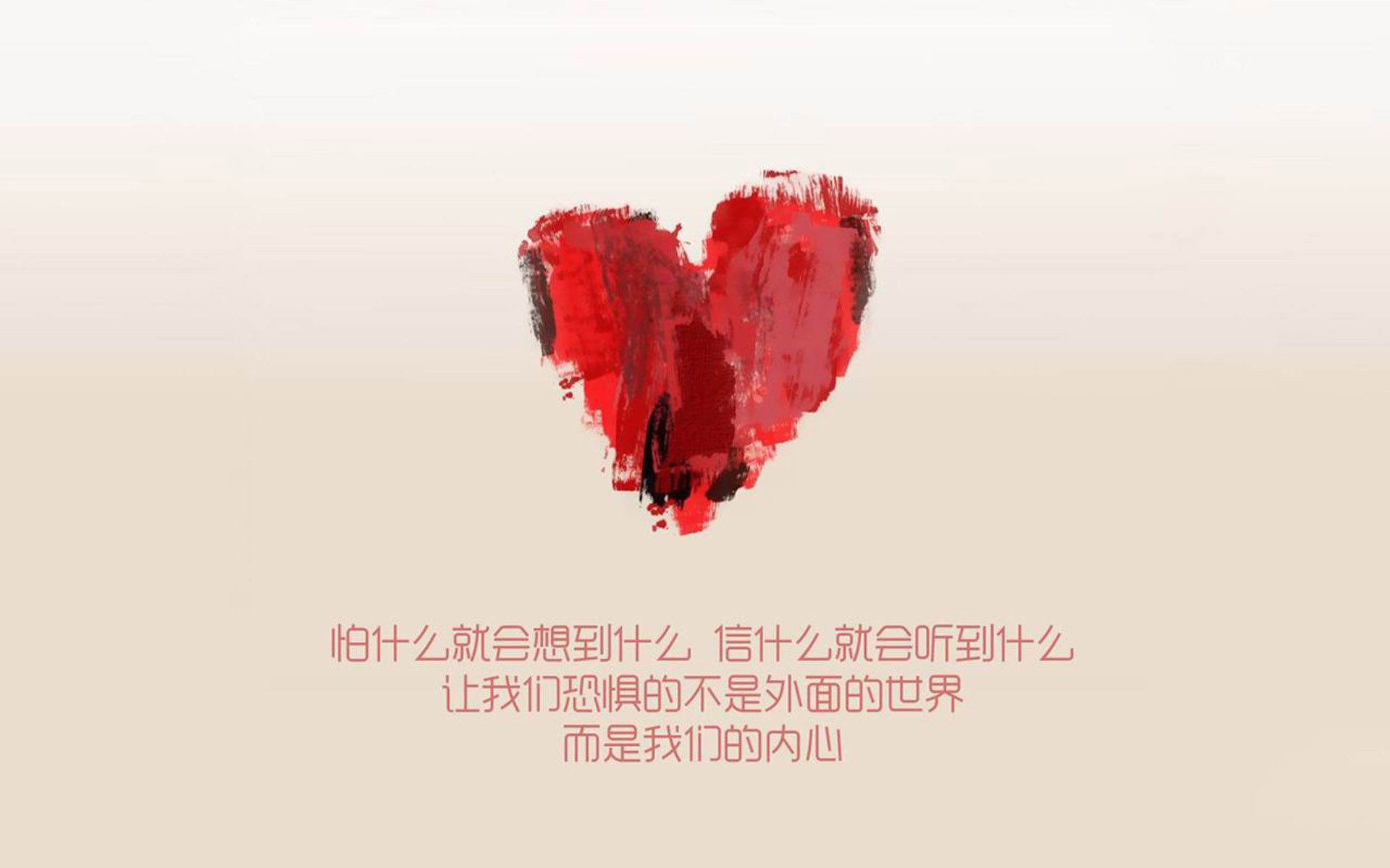 体育医疗急救演练走进体育赛事现场，体育急救知识读后感